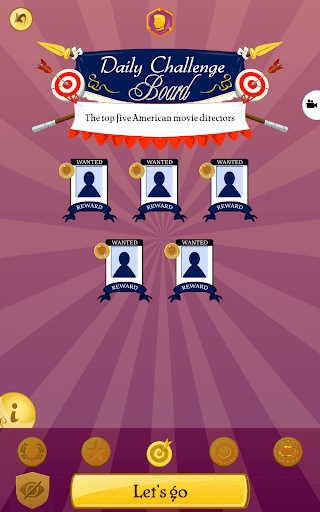 Akinator screenshot 13 - screenshot
