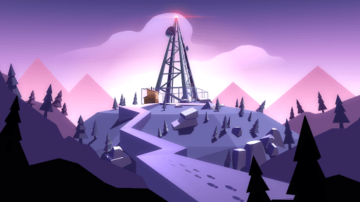 Agent A: A puzzle in disguise screenshot 1 - screenshot