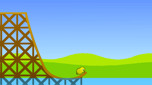 Duck Life 2: World Champion screenshot 4 - screenshot