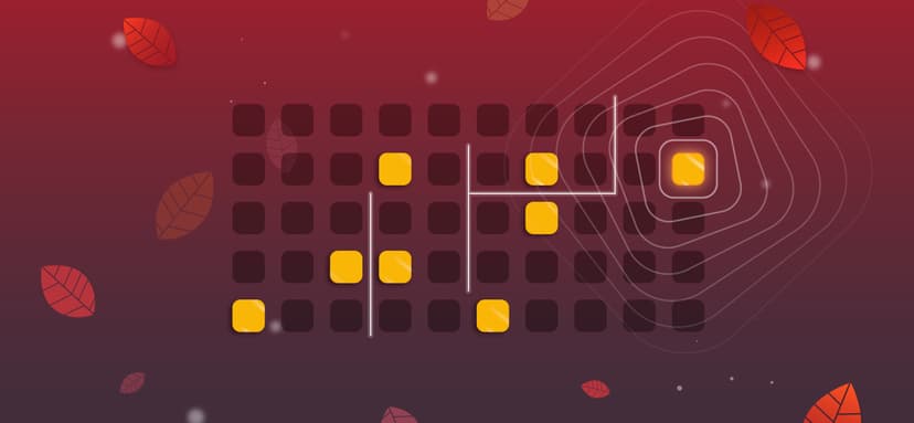 Harmony: Relaxing Music Puzzle screenshot 4 - screenshot