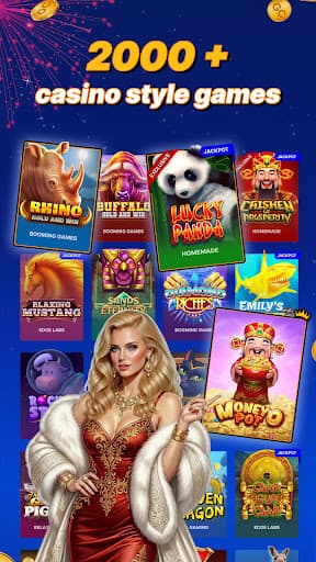 Zula Casino screenshot 3 - screenshot
