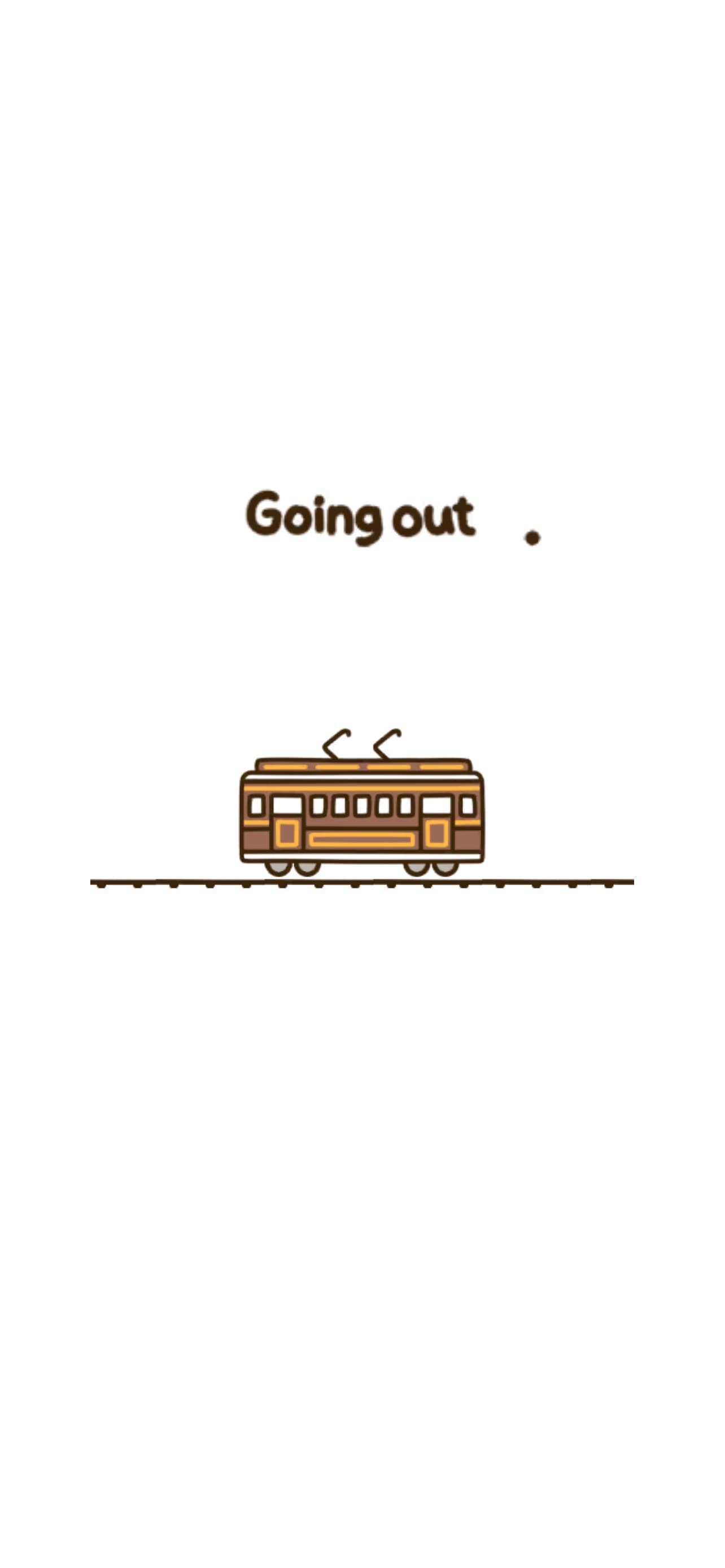 Neko Atsume 2 screenshot 5 - screenshot