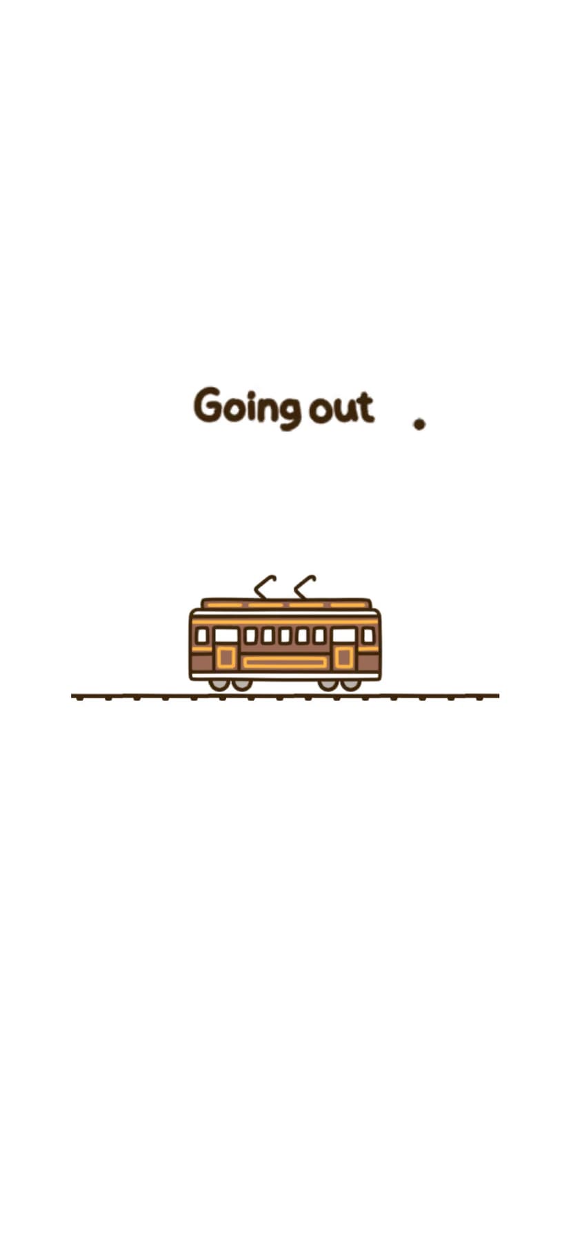 Neko Atsume 2 screenshot 5 - screenshot