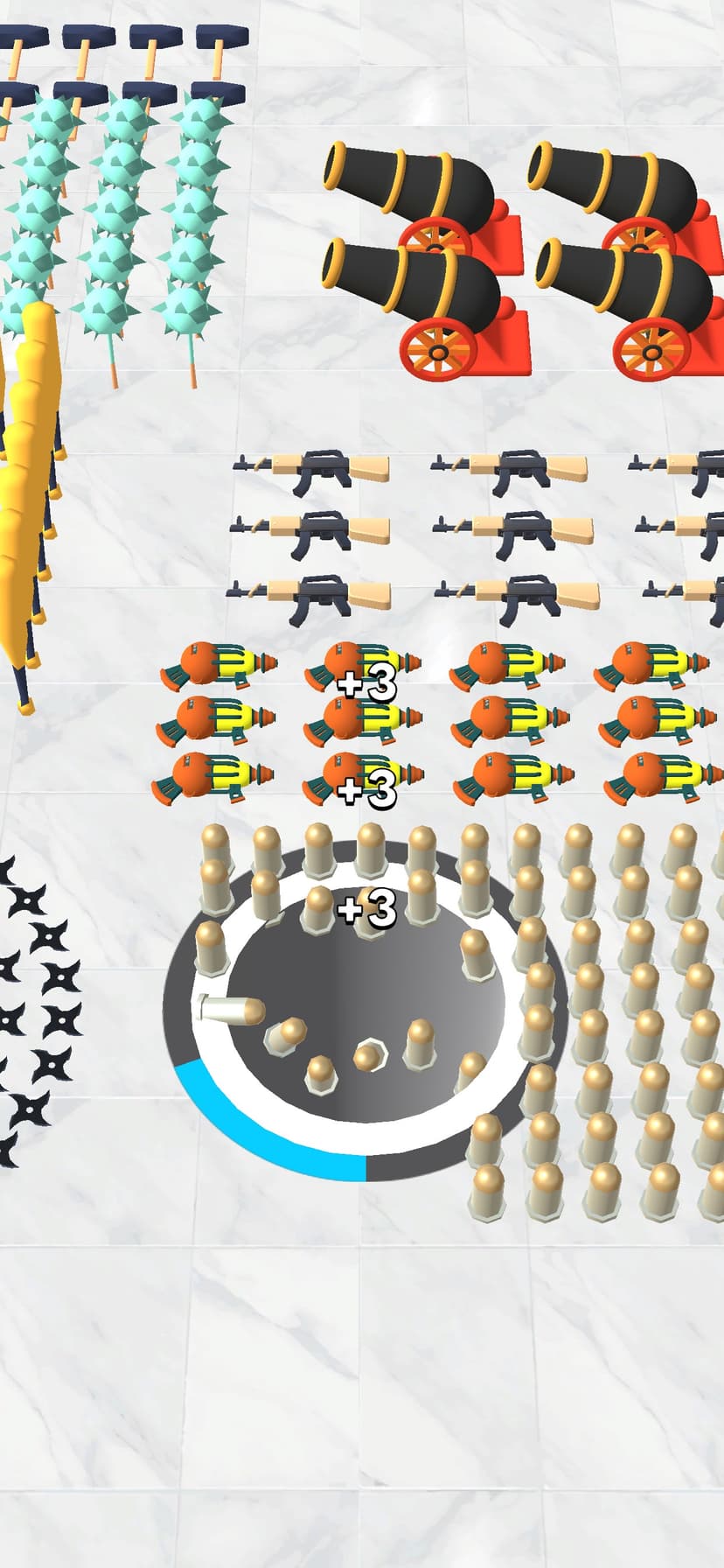 Give Give Give screenshot 7 - screenshot