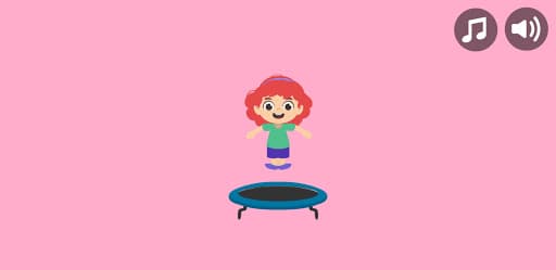 Spin-n-Move screenshot 3 - screenshot