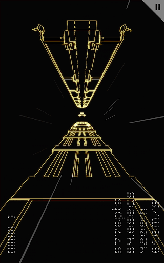FOTONICA screenshot 7 - screenshot