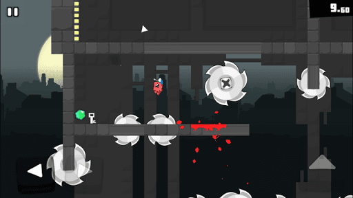 Mad Dex 2 screenshot 3 - screenshot