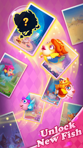 Solitaire screenshot 5 - screenshot