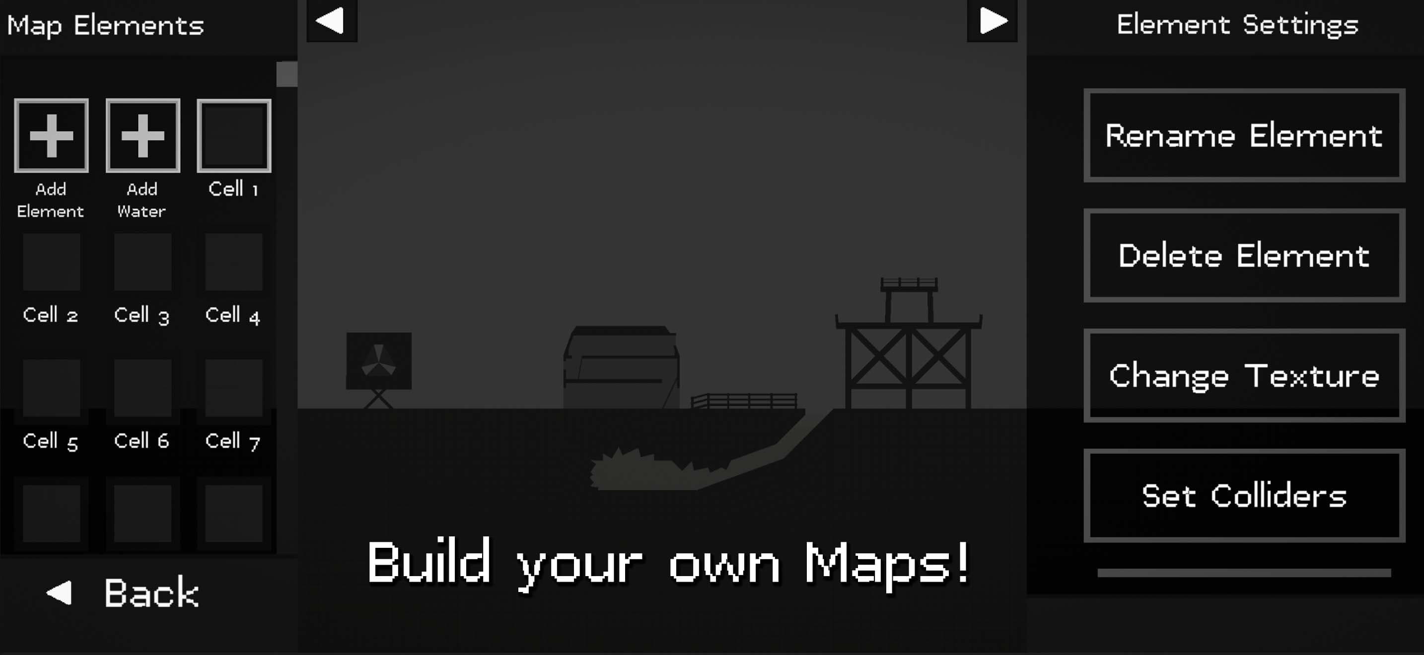 Fruit Playground screenshot 10 - screenshot