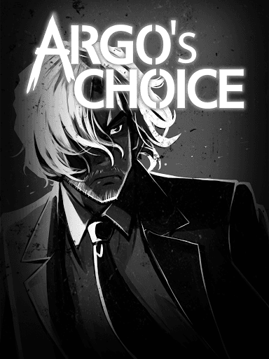 Argo's Choice: Offline Game screenshot 16 - screenshot