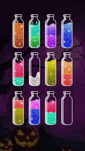 Water Sort Puzzle screenshot 19 - screenshot