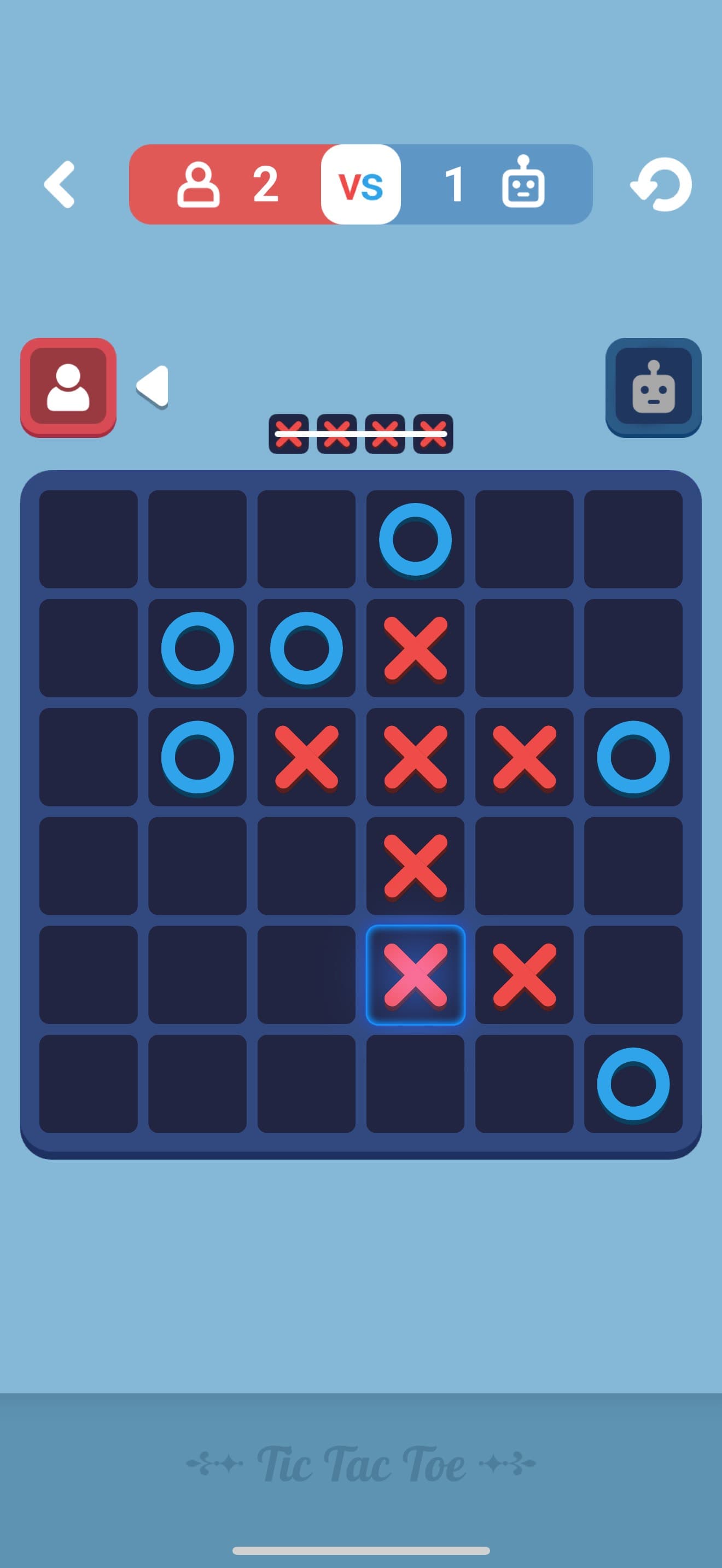 No Wifi Games - Offline Game screenshot 2 - screenshot