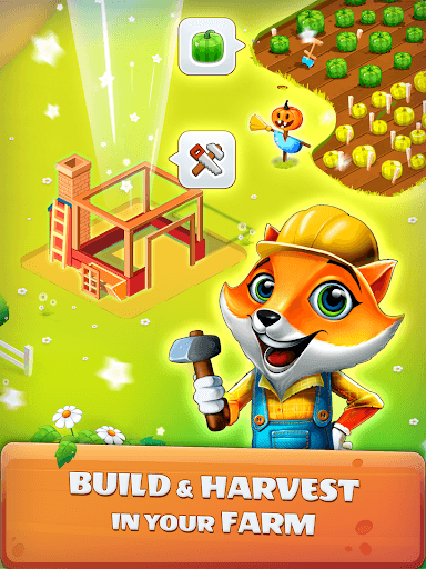 Pet Savers: Travel to Find & R screenshot 8 - screenshot