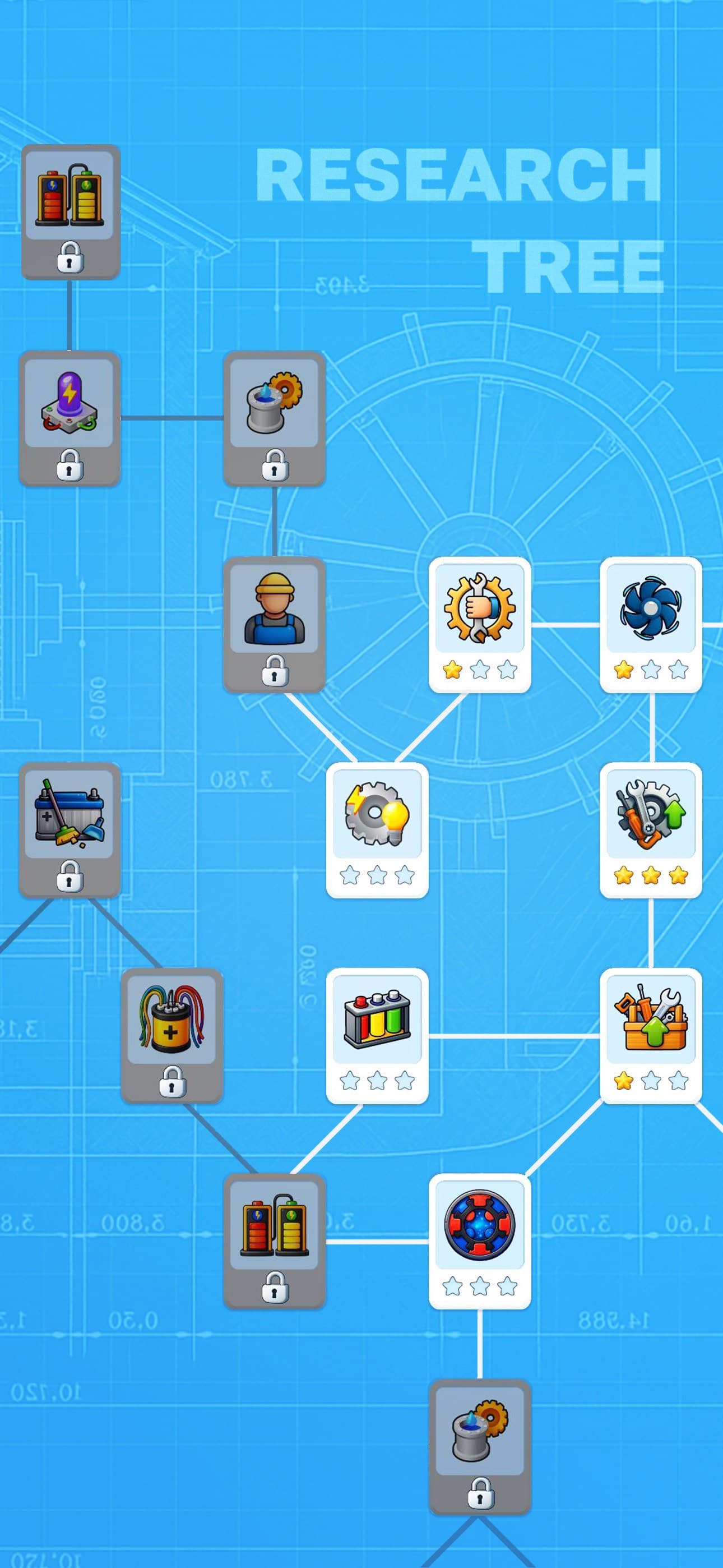 Water Power! screenshot 5 - screenshot