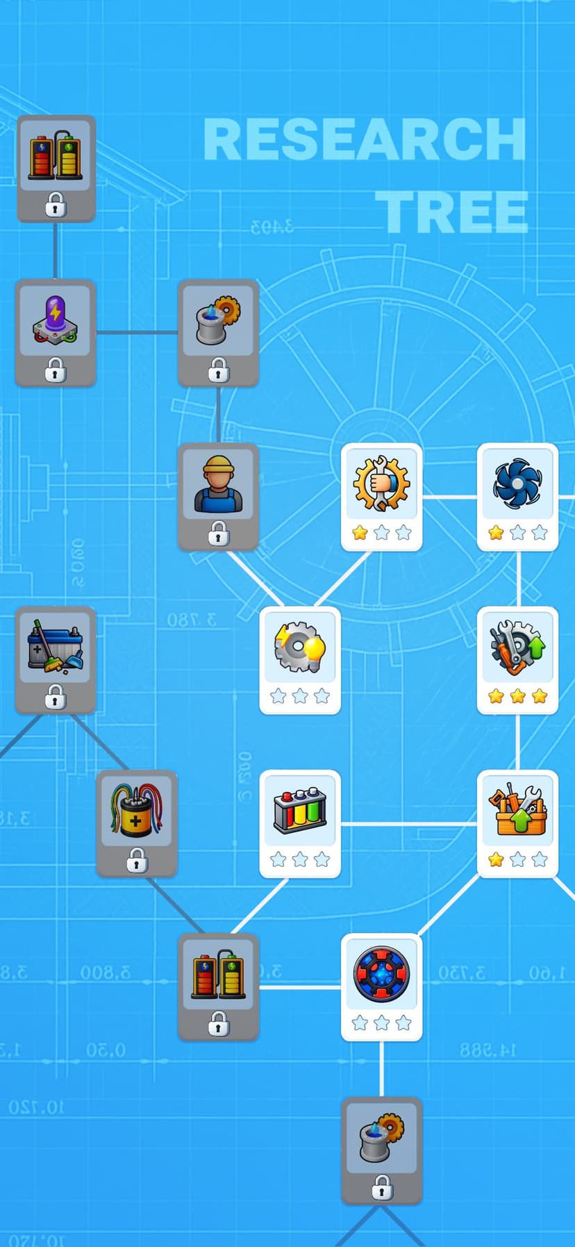 Water Power! screenshot 5 - screenshot