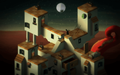 Back to Bed - Strategy Game screenshot 11 - screenshot