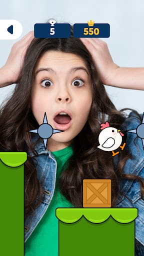 Mini Games: Calm & Relax screenshot 20 - screenshot