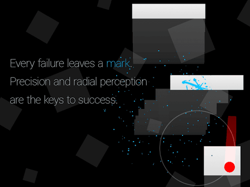 Duet screenshot 19 - screenshot