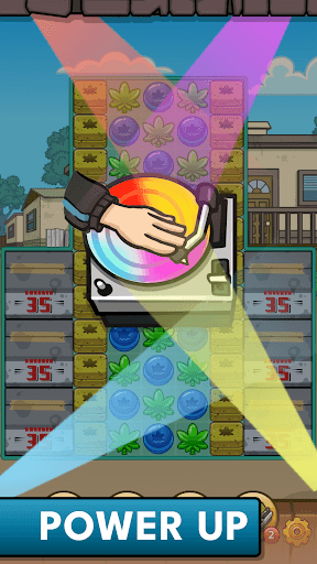 Trailer Park Boys Match screenshot 7 - screenshot
