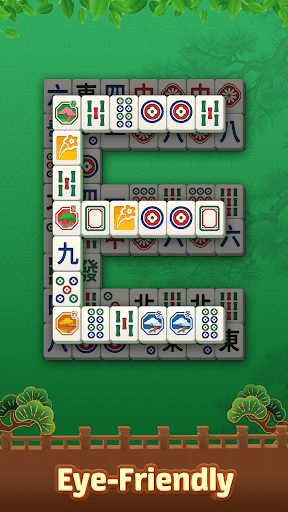 Matching Pine screenshot 4 - screenshot