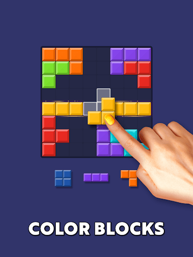Offline Games - No Wifi Games screenshot 12 - screenshot