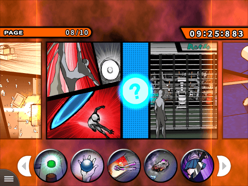 Danganronpa: Trigger Happy Hav screenshot 12 - screenshot