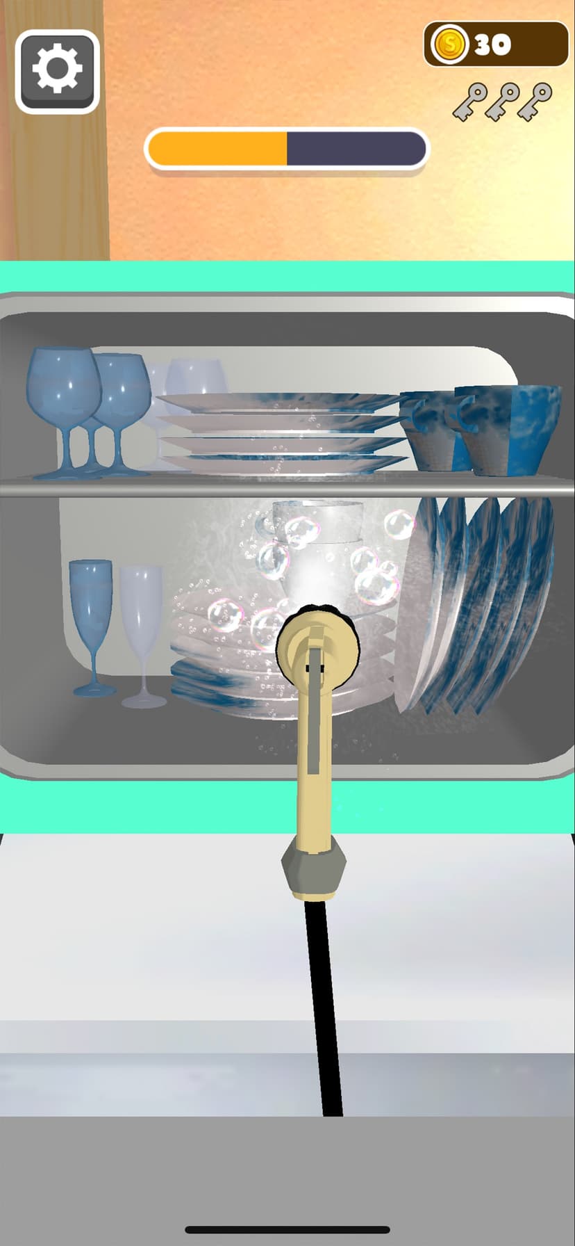 Master Grill screenshot 8 - screenshot