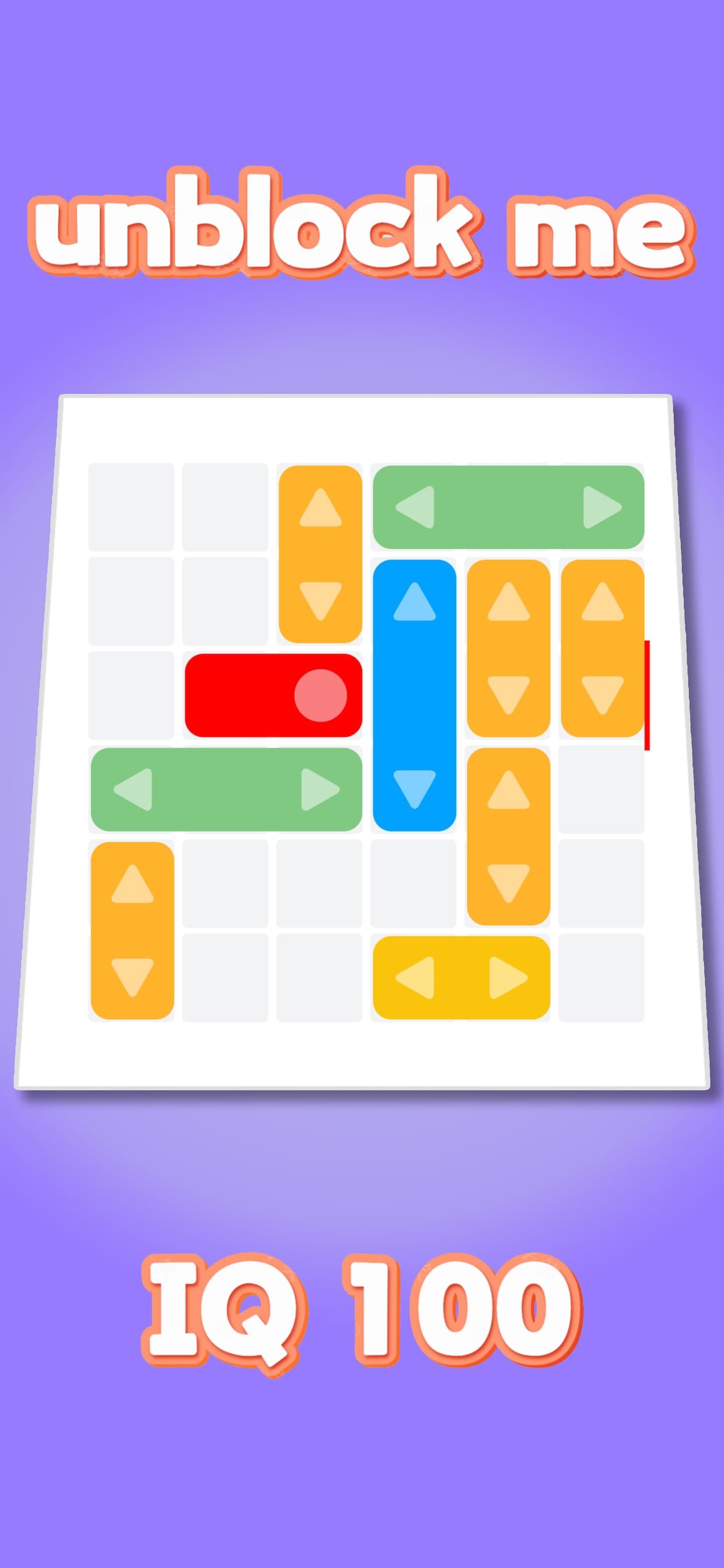 Puzzle Odyssey screenshot 5 - screenshot