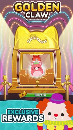 Squishmallows Match screenshot 13 - screenshot