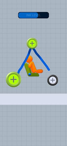 Draw & Break It! screenshot 8 - screenshot