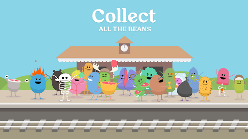 Dumb Ways to Die screenshot 19 - screenshot