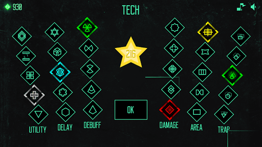 Data Defense screenshot 19 - screenshot