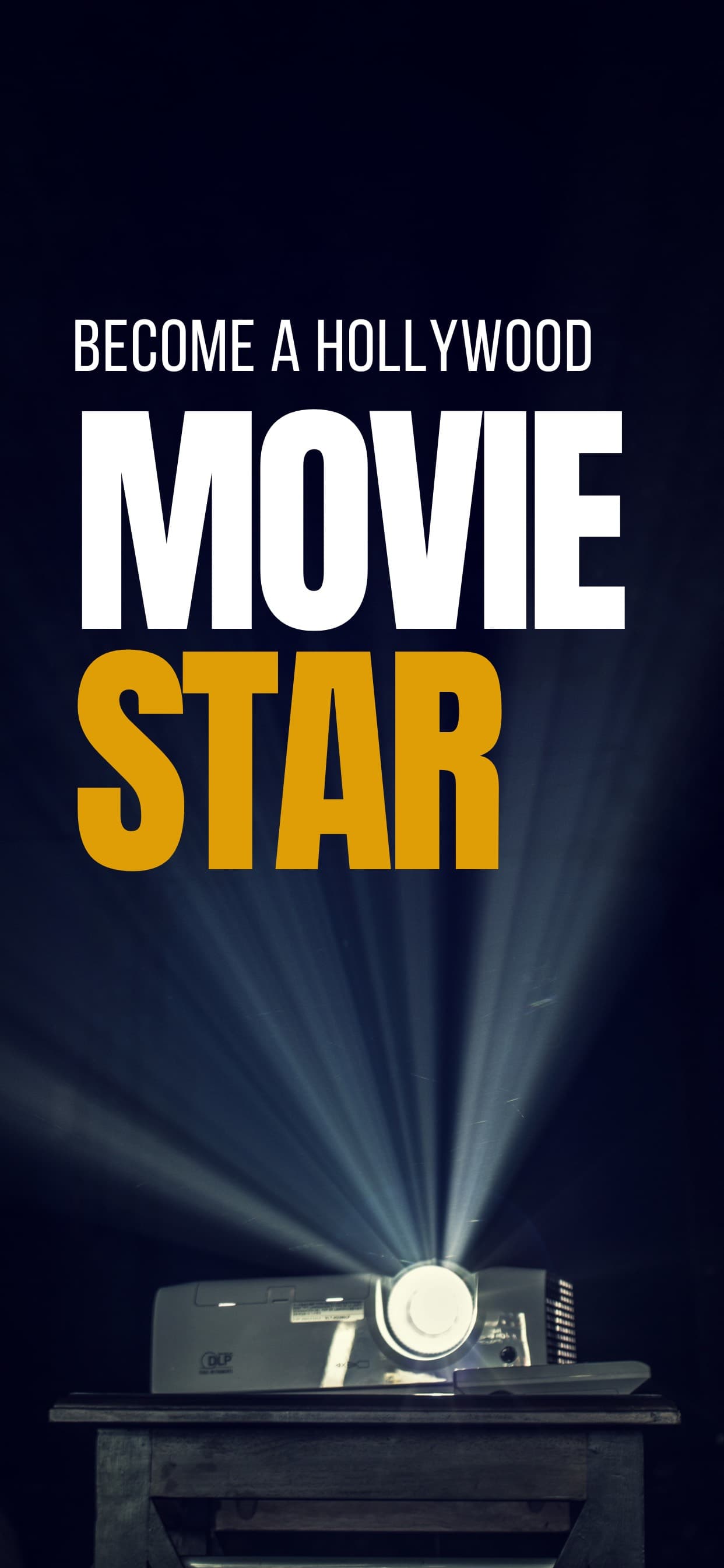 Hollywood Movie Star Life Sim screenshot 1 - screenshot