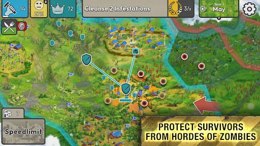 After Inc. screenshot 28 - screenshot