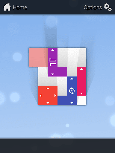 Piece Out screenshot 23 - screenshot