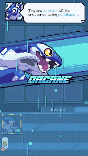 Creatures of Aether screenshot 2 - screenshot