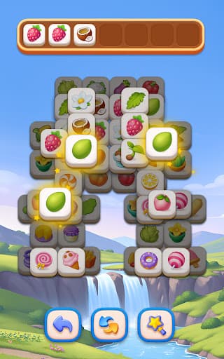 Tile Comfort screenshot 6 - screenshot