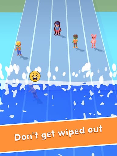 Text & Fly screenshot 14 - screenshot