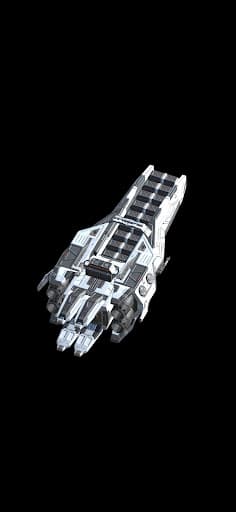Our Planets Ark - ShipBuilding screenshot 16 - screenshot