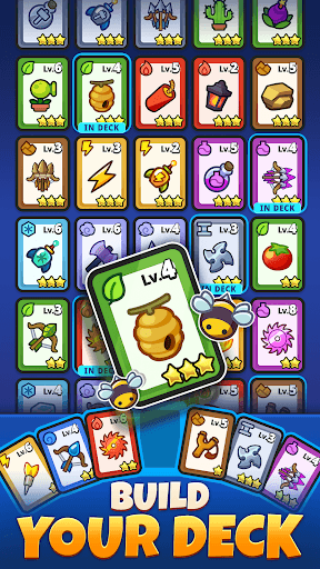 Defend the Castle screenshot 3 - screenshot