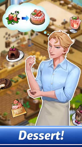 Merge Merge : Merge 2 Game screenshot 16 - screenshot