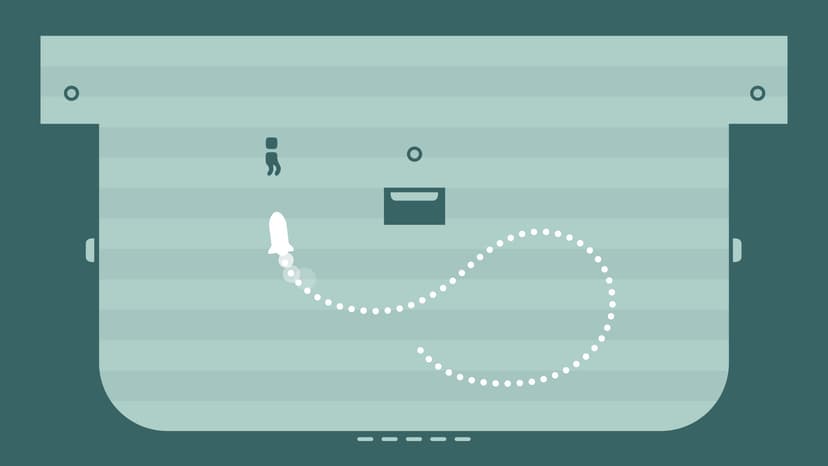 See/saw screenshot 2 - screenshot