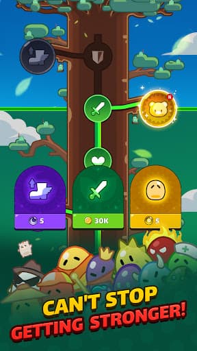 Minion Rumble screenshot 14 - screenshot