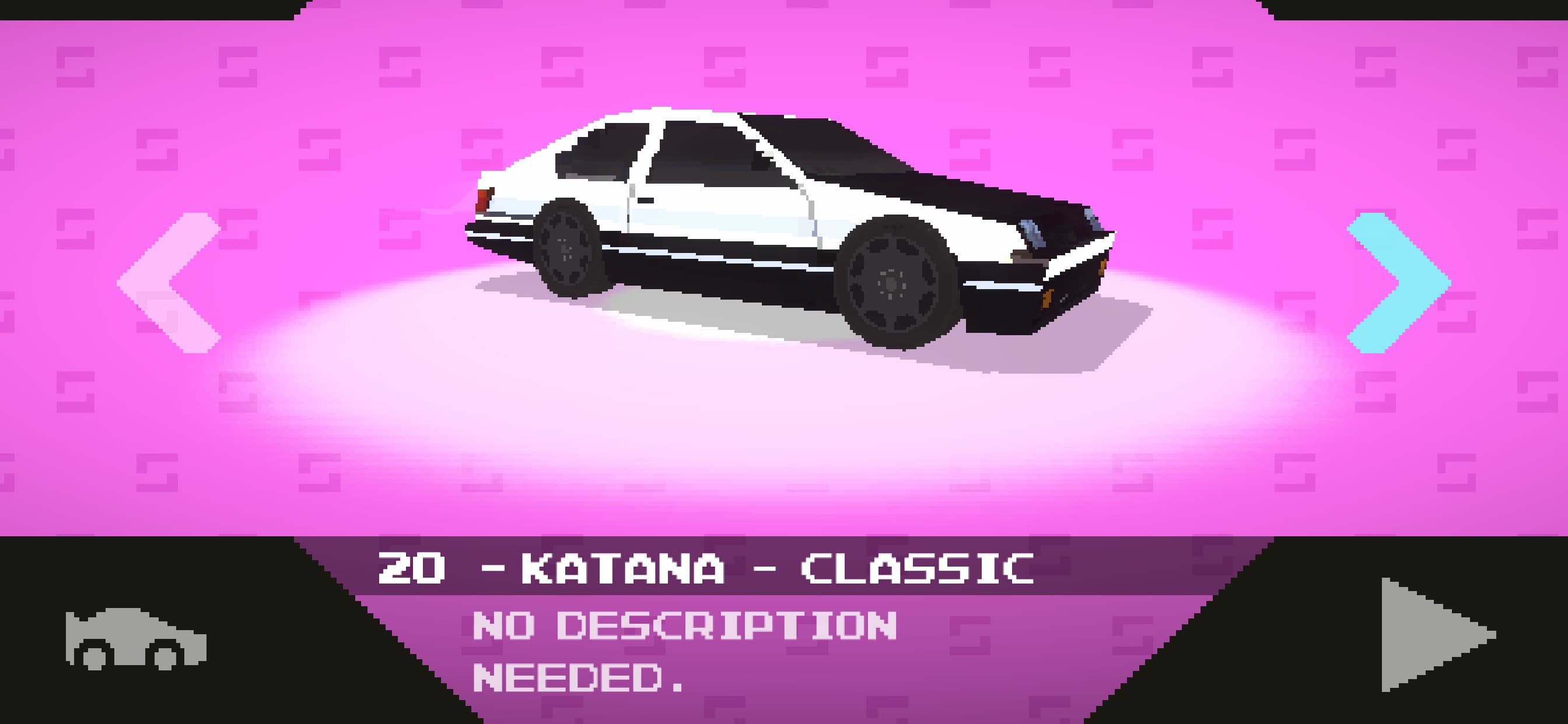 Neodori Forever screenshot 3 - screenshot