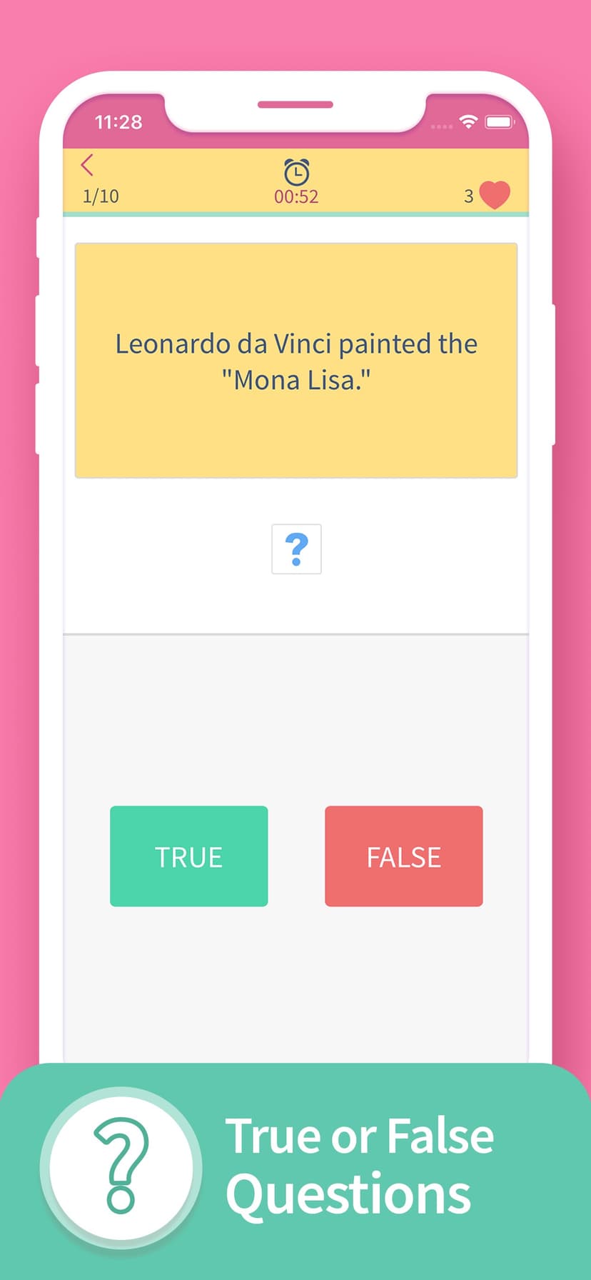 TRIVIA 360: Quiz Game screenshot 6 - screenshot