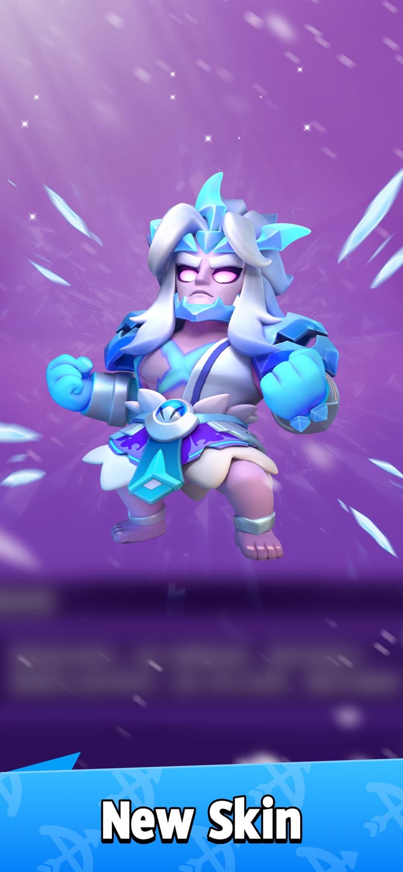 Archero screenshot 1 - screenshot