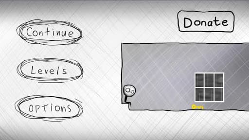 That level again 2 screenshot 5 - screenshot