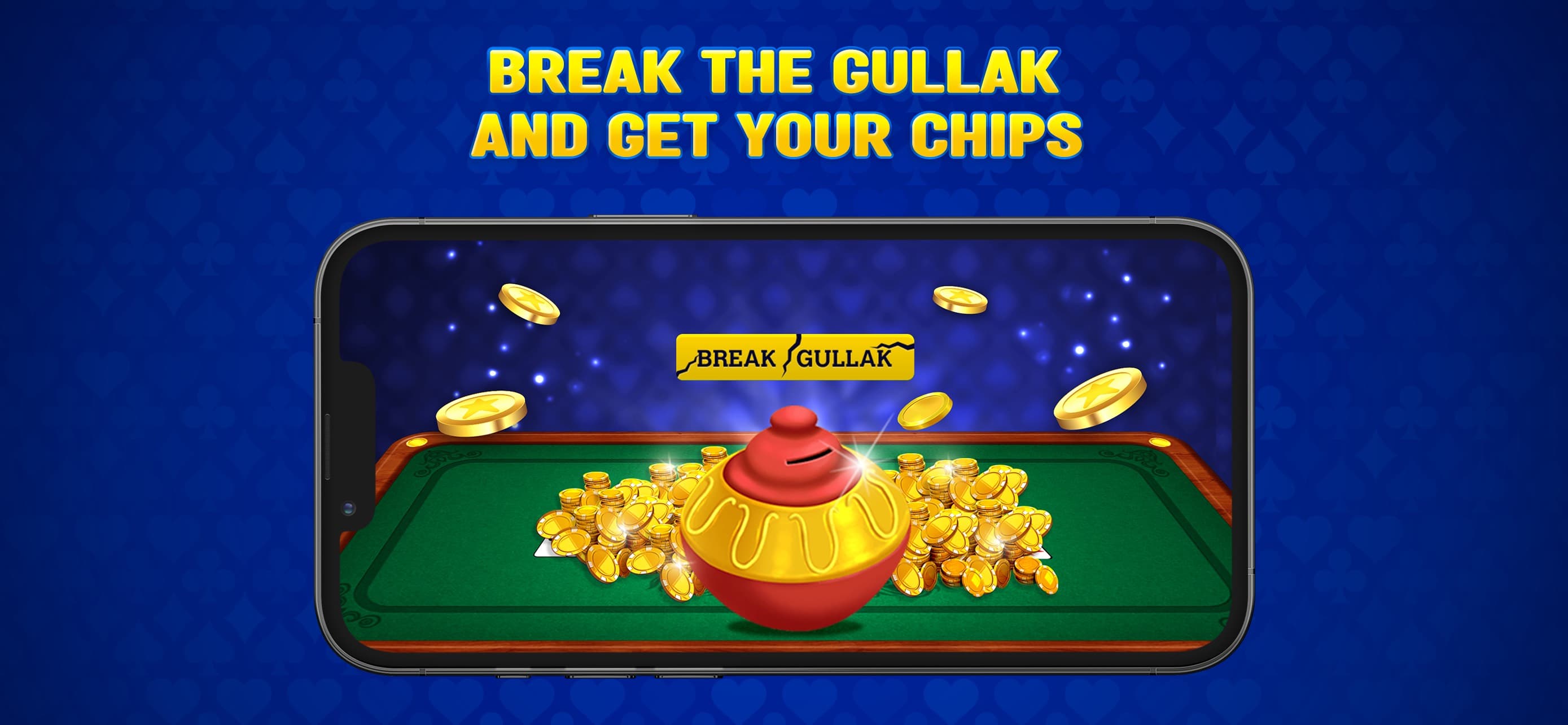 Octro Indian Rummy screenshot 5 - screenshot
