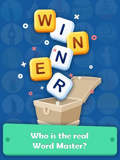 Wordful-Word Search Mind Games screenshot 15 - screenshot