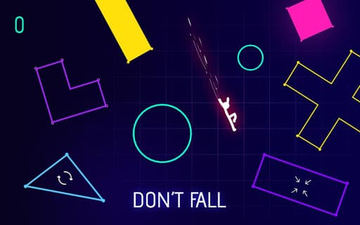 Light-It Up screenshot 14 - screenshot